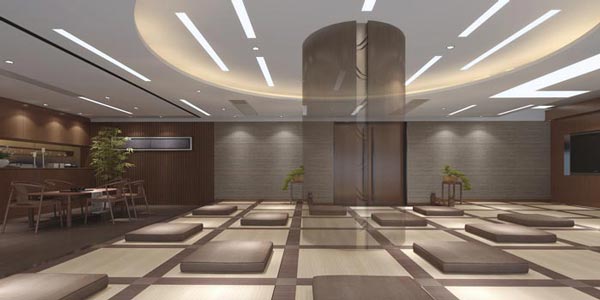 深圳辦公室裝修,深圳寫(xiě)字樓裝修,深圳酒店裝修,深圳廠房裝修 深圳辦公室裝修,深圳寫(xiě)字樓裝修,深圳酒店裝修,深圳廠房裝修