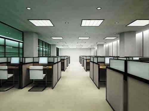 深圳辦公室裝修,深圳寫字樓裝修,深圳酒店裝修,深圳廠房裝修