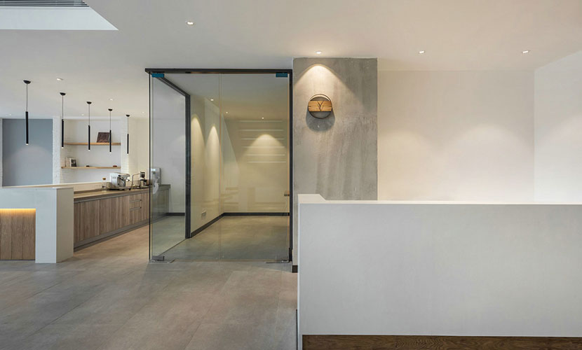 深圳辦公室裝修,深圳寫(xiě)字樓裝修,深圳酒店裝修,深圳廠房裝修