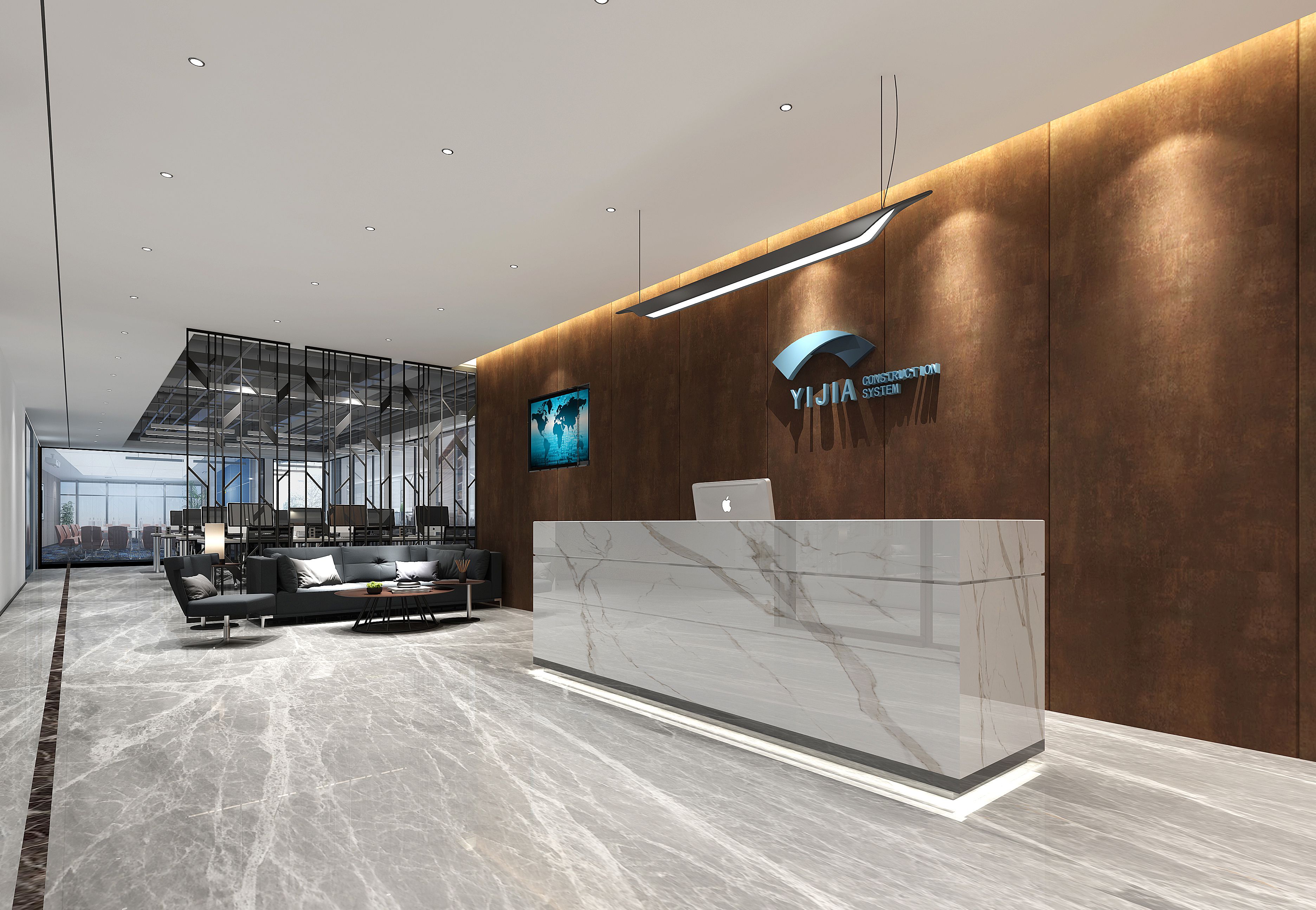 深圳辦公室裝修,深圳寫(xiě)字樓裝修,深圳酒店裝修,深圳廠房裝修 深圳辦公室裝修,深圳寫(xiě)字樓裝修,深圳酒店裝修,深圳廠房裝修