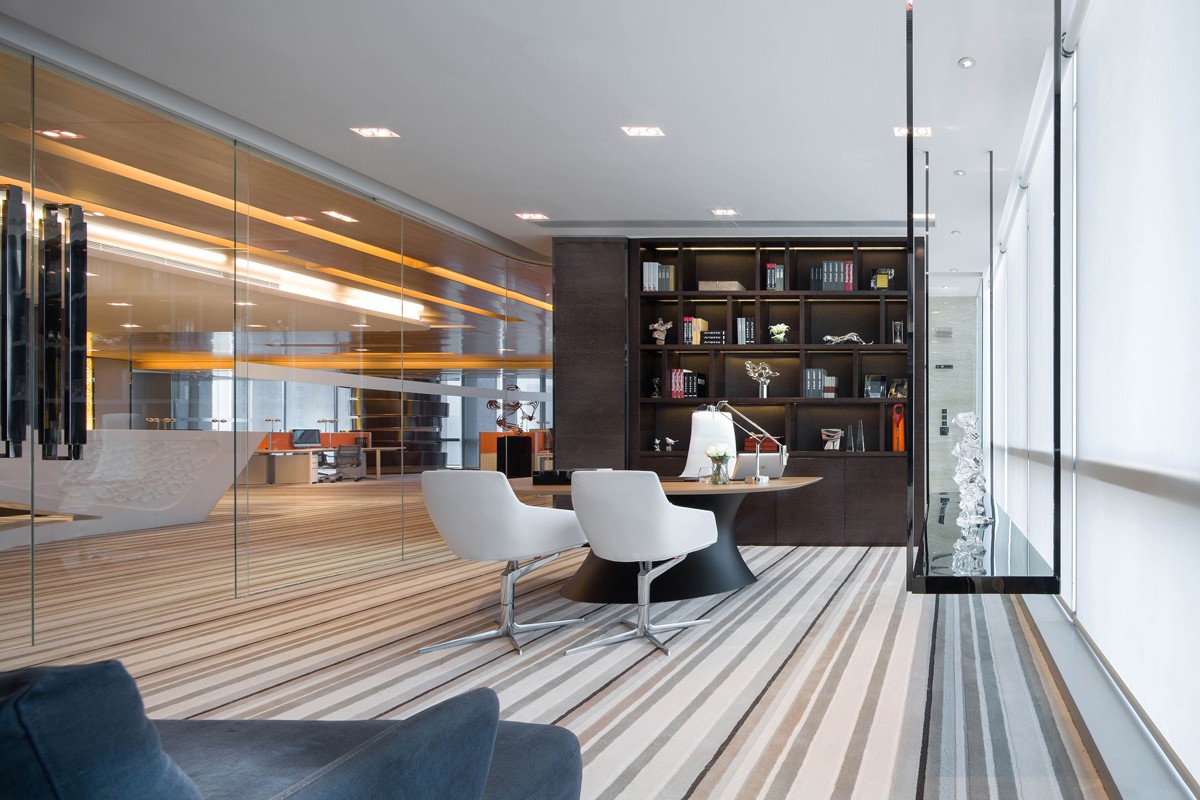 深圳辦公室裝修,深圳寫(xiě)字樓裝修,深圳酒店裝修,深圳廠房裝修