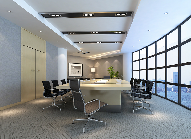 深圳辦公室裝修,深圳寫(xiě)字樓裝修,深圳酒店裝修,深圳廠房裝修