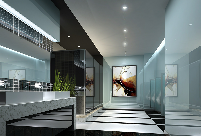 深圳辦公室裝修,深圳寫(xiě)字樓裝修,深圳酒店裝修,深圳廠房裝修