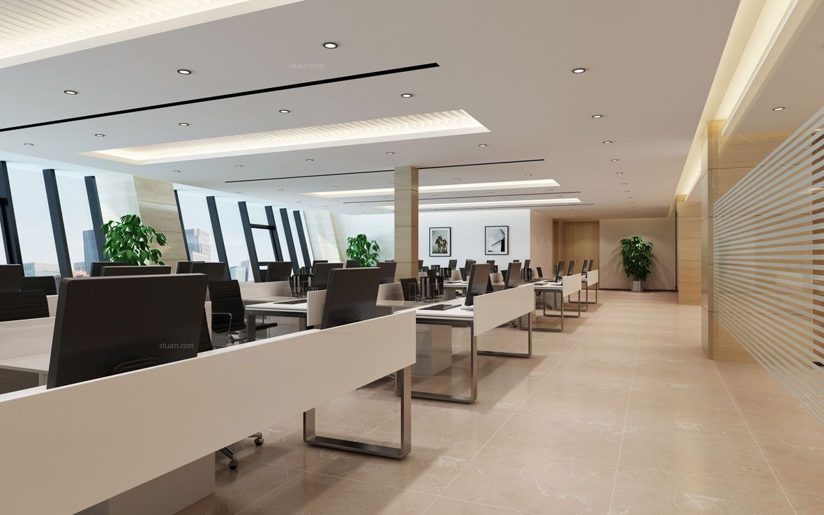 深圳辦公室裝修,深圳寫(xiě)字樓裝修,深圳酒店裝修,深圳廠房裝修