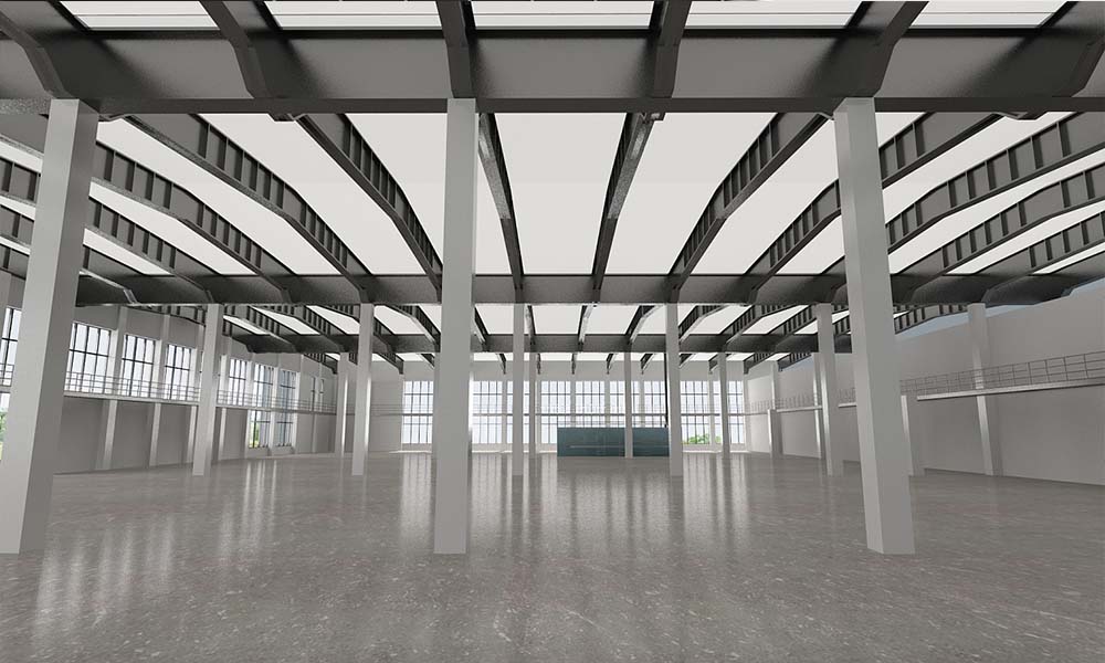 廠房裝修,深圳廠房裝修,深圳廠房裝修公司