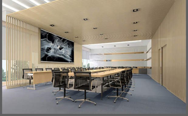 廠房裝修,深圳廠房裝修,深圳廠房裝修公司