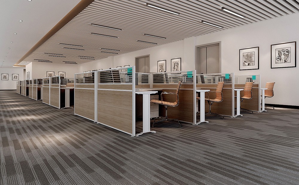 廠房裝修,深圳廠房裝修,深圳廠房裝修公司