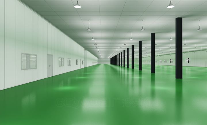 廠房裝修,深圳廠房裝修,深圳廠房裝修公司